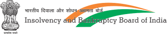 IBBI Logo
