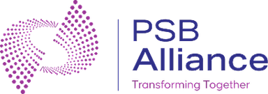 PSBA Logo